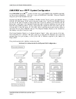 Предварительный просмотр 42 страницы NEC UNIVERGE NEAX 2000 IPS General Description Manual