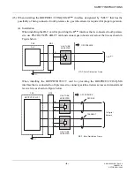 Предварительный просмотр 20 страницы NEC UNIVERGE NEAX 2000 IPS Installation Manual