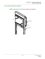 Preview for 32 page of NEC UNIVERGE NEAX 2000 IPS Installation Manual