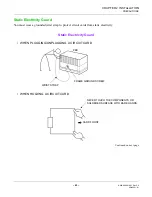 Preview for 79 page of NEC UNIVERGE NEAX 2000 IPS Installation Manual