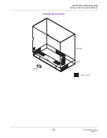 Preview for 101 page of NEC UNIVERGE NEAX 2000 IPS Installation Manual