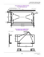 Предварительный просмотр 102 страницы NEC UNIVERGE NEAX 2000 IPS Installation Manual