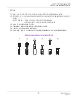 Предварительный просмотр 103 страницы NEC UNIVERGE NEAX 2000 IPS Installation Manual