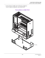 Предварительный просмотр 109 страницы NEC UNIVERGE NEAX 2000 IPS Installation Manual