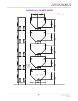 Предварительный просмотр 117 страницы NEC UNIVERGE NEAX 2000 IPS Installation Manual