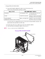 Preview for 118 page of NEC UNIVERGE NEAX 2000 IPS Installation Manual