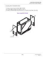 Предварительный просмотр 120 страницы NEC UNIVERGE NEAX 2000 IPS Installation Manual