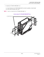 Preview for 122 page of NEC UNIVERGE NEAX 2000 IPS Installation Manual