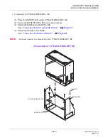 Preview for 124 page of NEC UNIVERGE NEAX 2000 IPS Installation Manual