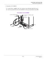 Preview for 128 page of NEC UNIVERGE NEAX 2000 IPS Installation Manual