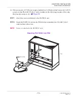 Preview for 130 page of NEC UNIVERGE NEAX 2000 IPS Installation Manual