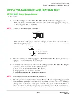 Preview for 137 page of NEC UNIVERGE NEAX 2000 IPS Installation Manual