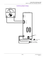 Preview for 140 page of NEC UNIVERGE NEAX 2000 IPS Installation Manual