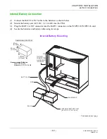 Предварительный просмотр 147 страницы NEC UNIVERGE NEAX 2000 IPS Installation Manual