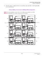 Preview for 149 page of NEC UNIVERGE NEAX 2000 IPS Installation Manual