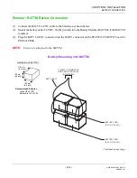 Preview for 150 page of NEC UNIVERGE NEAX 2000 IPS Installation Manual