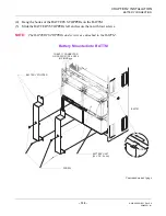 Preview for 151 page of NEC UNIVERGE NEAX 2000 IPS Installation Manual