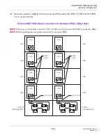 Preview for 152 page of NEC UNIVERGE NEAX 2000 IPS Installation Manual