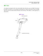 Предварительный просмотр 154 страницы NEC UNIVERGE NEAX 2000 IPS Installation Manual