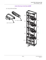 Preview for 159 page of NEC UNIVERGE NEAX 2000 IPS Installation Manual