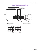 Предварительный просмотр 205 страницы NEC UNIVERGE NEAX 2000 IPS Installation Manual