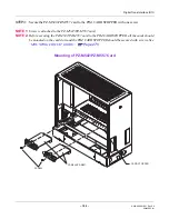 Предварительный просмотр 208 страницы NEC UNIVERGE NEAX 2000 IPS Installation Manual