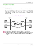 Предварительный просмотр 209 страницы NEC UNIVERGE NEAX 2000 IPS Installation Manual