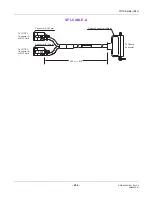 Предварительный просмотр 216 страницы NEC UNIVERGE NEAX 2000 IPS Installation Manual