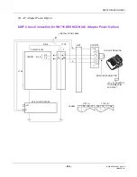 Preview for 224 page of NEC UNIVERGE NEAX 2000 IPS Installation Manual