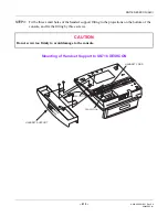 Preview for 229 page of NEC UNIVERGE NEAX 2000 IPS Installation Manual