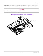 Предварительный просмотр 231 страницы NEC UNIVERGE NEAX 2000 IPS Installation Manual