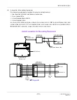 Предварительный просмотр 235 страницы NEC UNIVERGE NEAX 2000 IPS Installation Manual