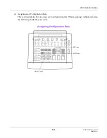 Предварительный просмотр 240 страницы NEC UNIVERGE NEAX 2000 IPS Installation Manual