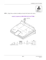 Предварительный просмотр 258 страницы NEC UNIVERGE NEAX 2000 IPS Installation Manual