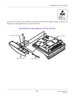 Preview for 260 page of NEC UNIVERGE NEAX 2000 IPS Installation Manual