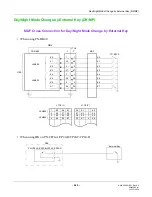 Preview for 261 page of NEC UNIVERGE NEAX 2000 IPS Installation Manual