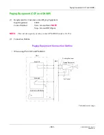 Preview for 265 page of NEC UNIVERGE NEAX 2000 IPS Installation Manual