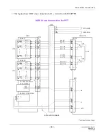 Preview for 278 page of NEC UNIVERGE NEAX 2000 IPS Installation Manual