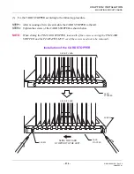 Preview for 292 page of NEC UNIVERGE NEAX 2000 IPS Installation Manual