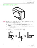 Preview for 298 page of NEC UNIVERGE NEAX 2000 IPS Installation Manual