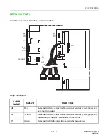 Предварительный просмотр 333 страницы NEC UNIVERGE NEAX 2000 IPS Installation Manual