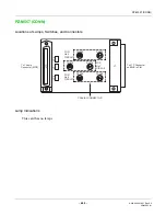 Предварительный просмотр 498 страницы NEC UNIVERGE NEAX 2000 IPS Installation Manual