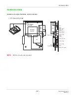 Preview for 613 page of NEC UNIVERGE NEAX 2000 IPS Installation Manual