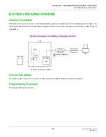 Предварительный просмотр 44 страницы NEC UNIVERGE NEAX 2000 IPS Maintenance Manual