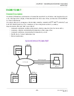 Предварительный просмотр 58 страницы NEC UNIVERGE NEAX 2000 IPS Maintenance Manual