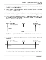 Предварительный просмотр 60 страницы NEC UNIVERGE NEAX 2000 IPS Maintenance Manual