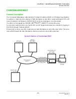 Preview for 63 page of NEC UNIVERGE NEAX 2000 IPS Maintenance Manual