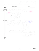 Предварительный просмотр 68 страницы NEC UNIVERGE NEAX 2000 IPS Maintenance Manual