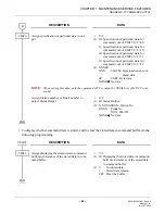 Preview for 95 page of NEC UNIVERGE NEAX 2000 IPS Maintenance Manual