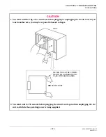 Preview for 131 page of NEC UNIVERGE NEAX 2000 IPS Maintenance Manual